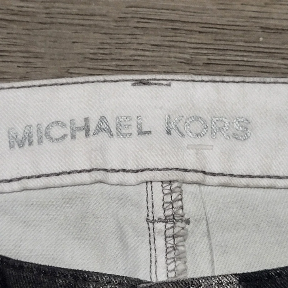 Michael Kors new tags